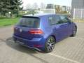 Volkswagen Golf 1.0 TSI ***AUTOMATIQUE-NAVIGATION-GARANTIE*** Bleu - thumbnail 5