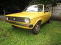 Volkswagen Polo - thumbnail 3