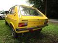Volkswagen Polo - thumbnail 4