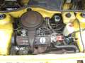 Volkswagen Polo - thumbnail 6