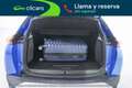 Peugeot 2008 1.2 PureTech S&S Allure Pack EAT8 130 Azul - thumbnail 17