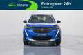 Peugeot 2008 1.2 PureTech S&S Allure Pack EAT8 130 Azul - thumbnail 2