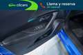 Peugeot 2008 1.2 PureTech S&S Allure Pack EAT8 130 Azul - thumbnail 18
