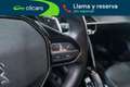 Peugeot 2008 1.2 PureTech S&S Allure Pack EAT8 130 Azul - thumbnail 21