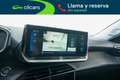 Peugeot 2008 1.2 PureTech S&S Allure Pack EAT8 130 Azul - thumbnail 28