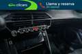 Peugeot 2008 1.2 PureTech S&S Allure Pack EAT8 130 Azul - thumbnail 27