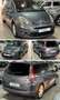 Citroen Grand C4 Picasso Exclusive - thumbnail 2