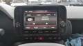 Fiat Panda Pandina Cross 1.0 firefly hybrid 70cv DISPONIBILE Grün - thumbnail 12
