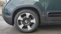 Fiat Panda Pandina Cross 1.0 firefly hybrid 70cv DISPONIBILE Grün - thumbnail 14