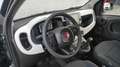 Fiat Panda Pandina Cross 1.0 firefly hybrid 70cv DISPONIBILE Grün - thumbnail 7