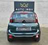 Fiat Panda Pandina Cross 1.0 firefly hybrid 70cv DISPONIBILE Grün - thumbnail 5