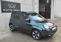 Fiat Panda Pandina Cross 1.0 firefly hybrid 70cv DISPONIBILE Grün - thumbnail 3
