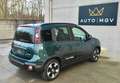 Fiat Panda Pandina Cross 1.0 firefly hybrid 70cv DISPONIBILE Grün - thumbnail 4