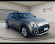 MINI Cooper D Clubman Clubman  (F54) - Mini 2.0 Cooper D Clubman Grau - thumbnail 3