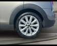 MINI Cooper D Clubman Clubman  (F54) - Mini 2.0 Cooper D Clubman Grau - thumbnail 12