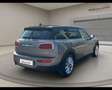 MINI Cooper D Clubman Clubman  (F54) - Mini 2.0 Cooper D Clubman Grau - thumbnail 4