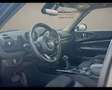MINI Cooper D Clubman Clubman  (F54) - Mini 2.0 Cooper D Clubman Grau - thumbnail 6