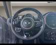 MINI Cooper D Clubman Clubman  (F54) - Mini 2.0 Cooper D Clubman Grau - thumbnail 7