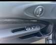 MINI Cooper D Clubman Clubman  (F54) - Mini 2.0 Cooper D Clubman Grau - thumbnail 9