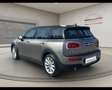 MINI Cooper D Clubman Clubman  (F54) - Mini 2.0 Cooper D Clubman Grau - thumbnail 5