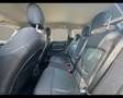 MINI Cooper D Clubman Clubman  (F54) - Mini 2.0 Cooper D Clubman Grau - thumbnail 11