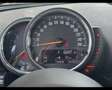 MINI Cooper D Clubman Clubman  (F54) - Mini 2.0 Cooper D Clubman Grau - thumbnail 8
