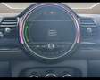 MINI Cooper D Clubman Clubman  (F54) - Mini 2.0 Cooper D Clubman Grau - thumbnail 10