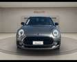 MINI Cooper D Clubman Clubman  (F54) - Mini 2.0 Cooper D Clubman Grau - thumbnail 2