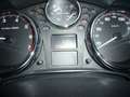 Peugeot 207 207 Active Pro 1,4 16V Active Pro Rot - thumbnail 3