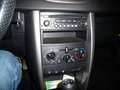 Peugeot 207 207 Active Pro 1,4 16V Active Pro Rot - thumbnail 5