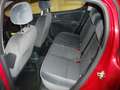 Peugeot 207 207 Active Pro 1,4 16V Active Pro Rot - thumbnail 9