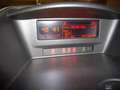 Peugeot 207 207 Active Pro 1,4 16V Active Pro Rot - thumbnail 4