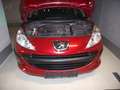Peugeot 207 207 Active Pro 1,4 16V Active Pro Rot - thumbnail 11