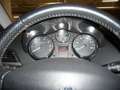Peugeot 207 207 Active Pro 1,4 16V Active Pro Rot - thumbnail 2