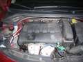 Peugeot 207 207 Active Pro 1,4 16V Active Pro Rot - thumbnail 10