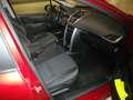 Peugeot 207 207 Active Pro 1,4 16V Active Pro Rot - thumbnail 8