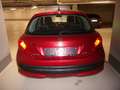 Peugeot 207 207 Active Pro 1,4 16V Active Pro Rot - thumbnail 7