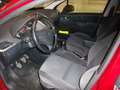 Peugeot 207 207 Active Pro 1,4 16V Active Pro Rot - thumbnail 6