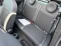 Fiat 500C 500 Cabrio 1.2 8V *NAVI*KLIMA*DAB*TEMPOMAT* Zwart - thumbnail 14