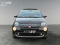Fiat 500C 500 Cabrio 1.2 8V *NAVI*KLIMA*DAB*TEMPOMAT* Zwart - thumbnail 9