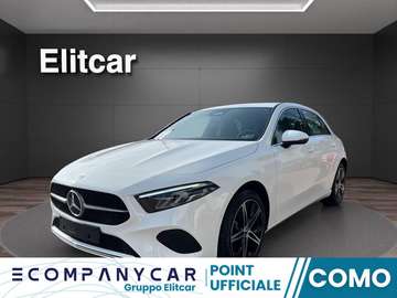 e hybrid EQ Progressive Advanced