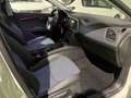 SEAT Leon 2.0TDI CR S&S 4Drive DSG7 150 Blanc - thumbnail 9