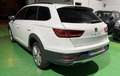 SEAT Leon 2.0TDI CR S&S 4Drive DSG7 150 Blanc - thumbnail 4
