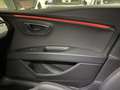 SEAT Leon 2.0TDI CR S&S 4Drive DSG7 150 Blanc - thumbnail 12