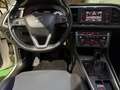SEAT Leon 2.0TDI CR S&S 4Drive DSG7 150 Blanc - thumbnail 8