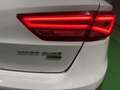 SEAT Leon 2.0TDI CR S&S 4Drive DSG7 150 Blanc - thumbnail 7