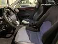SEAT Leon 2.0TDI CR S&S 4Drive DSG7 150 Blanc - thumbnail 11
