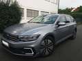 Volkswagen Passat Variant Passat Variant 1.4 TSI Plug-In-Hybrid DSG GTE Silber - thumbnail 2