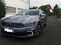 Volkswagen Passat Variant Passat Variant 1.4 TSI Plug-In-Hybrid DSG GTE Silber - thumbnail 1