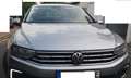 Volkswagen Passat Variant Passat Variant 1.4 TSI Plug-In-Hybrid DSG GTE Silber - thumbnail 3